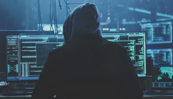 SafeMoon, Çalınan Fonlar Hakkında Açıklama Yaptı