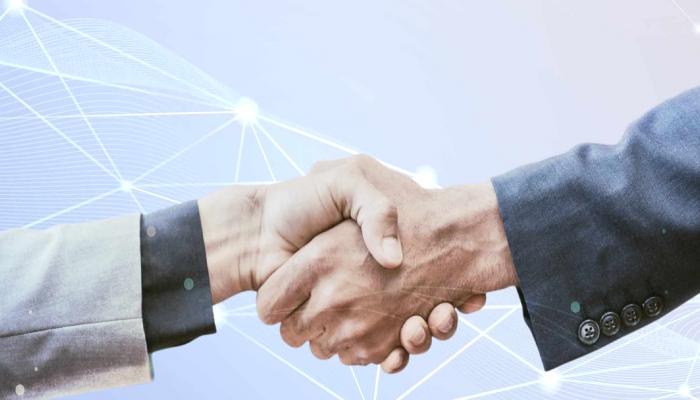 SAND ve Bu 6 Altcoin Büyük İştirakler Duyurdu!