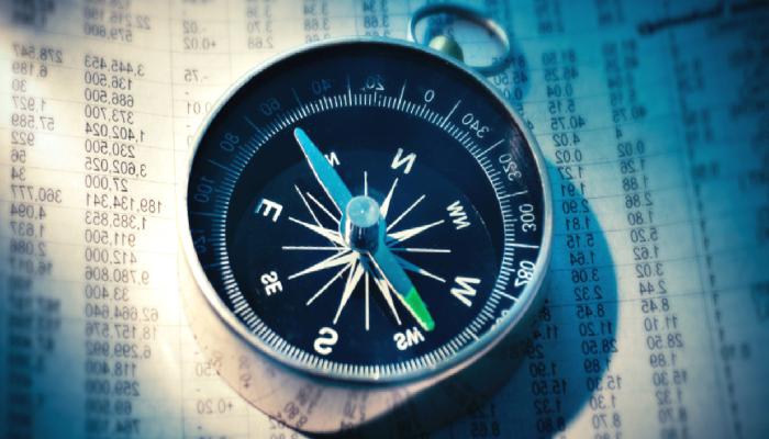 Santiment: Bu 3 Altcoin Fırsat Alanında! Bunlar ise Riskli!