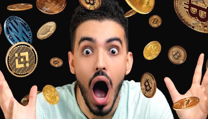 Santiment: Büyük Kripto Yatırımcıları, Bu Coini İstifliyor!