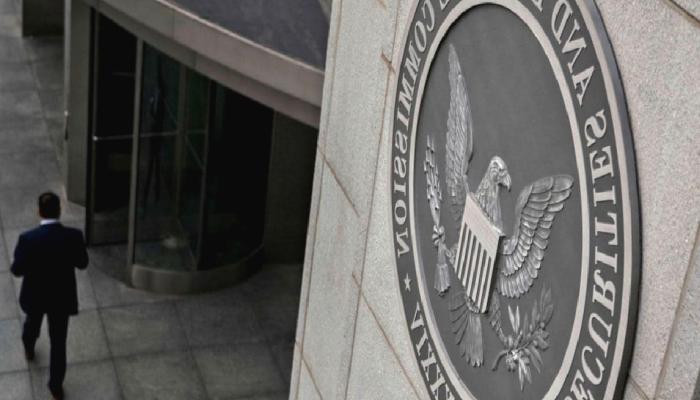 SEC, Bir Dava Daha Kazandı: 2,8 Milyon Dolar!