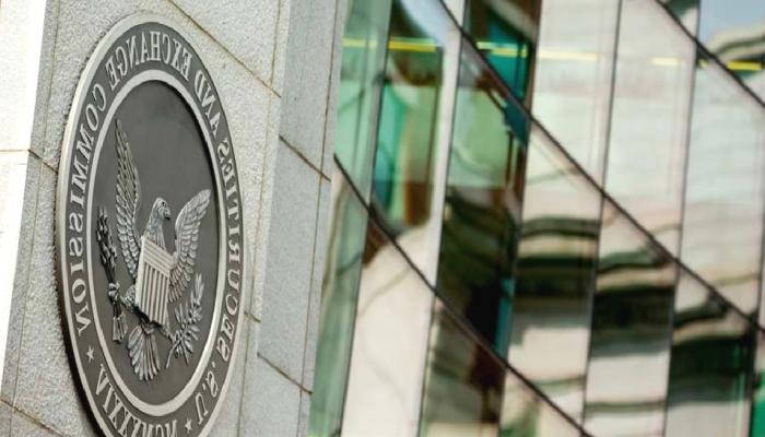 SEC, Bittrex ve Kurucu Ortağını Suçladı