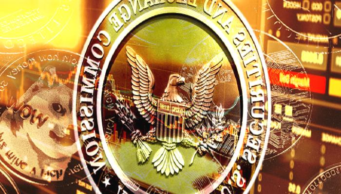 SEC Bu Altcoin İçin Dava Açtı: Dev Ceza Ödenecek!