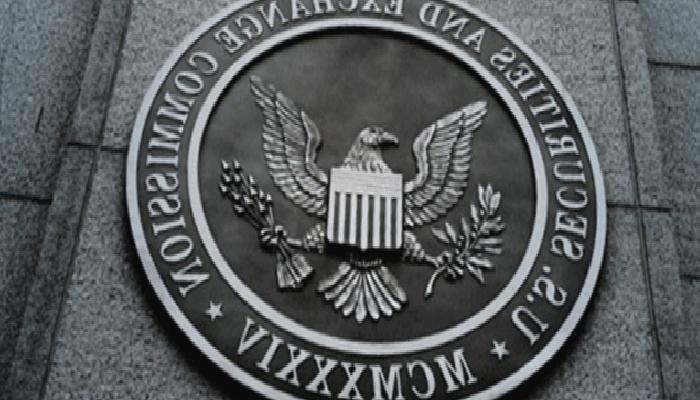 SEC, Insider Trading ile Suçlanan Coinbase Çalışanıyla Anlaşmak Üzere