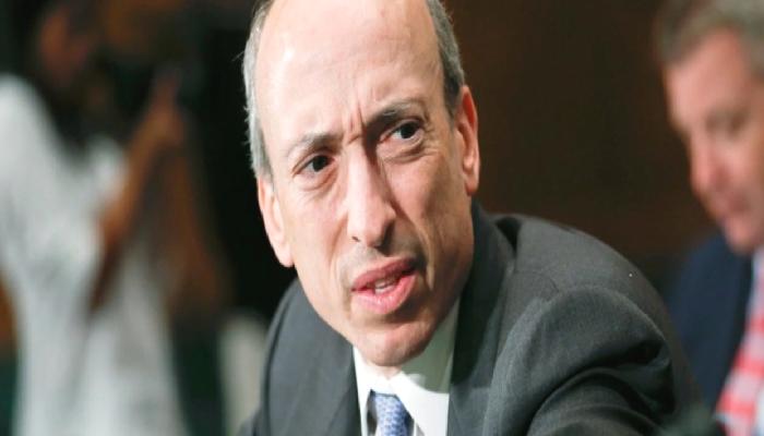 SEC Lideri Gary Gensler İşinden Olabilir!