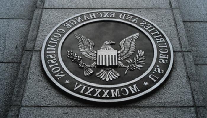 SEC, Tronix Hakkında Bilgi Almak için Justin Sun’a Başvurdu