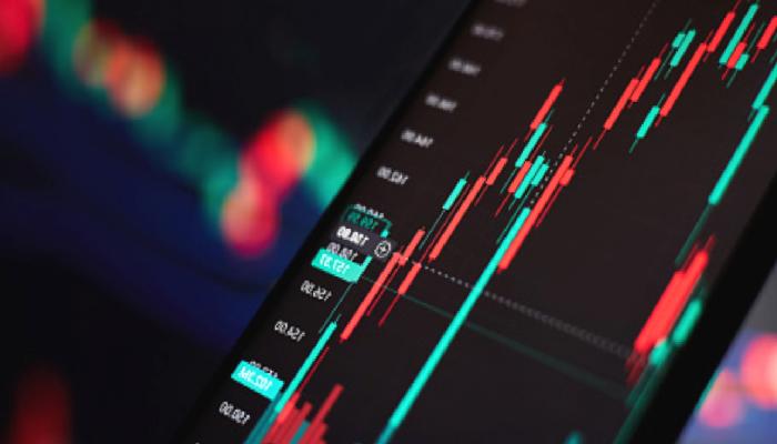 Seçim Öncesi Türkler Bu Altcoin’e Hamle Etti!