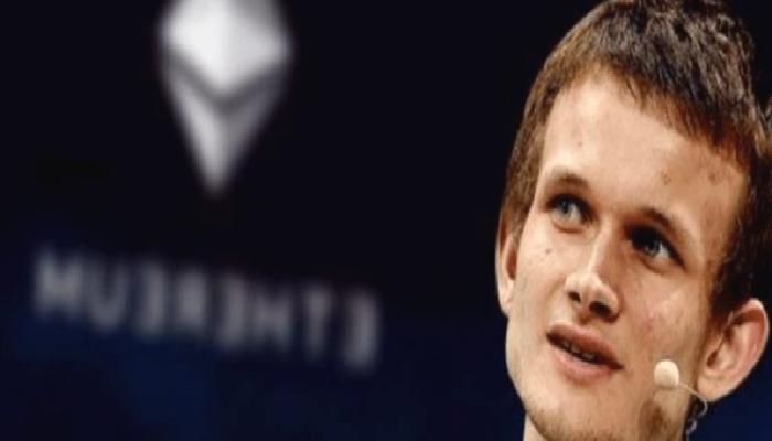 Shangai Akabinde Bir Milyon ETH Çekildi