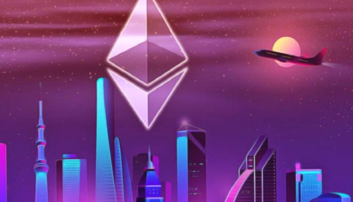 Shapella Güncellemesi Ethereum’u (ETH) Nasıl Etkiledi?