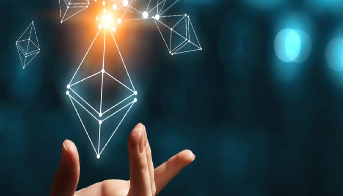 Shapella Sonrasında Ethereum’da Dikkat Çeken Veriler!