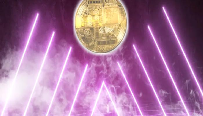 SHIB, ETH ve Bu 12 Altcoin İçin Son Dakika Gelişmesi!