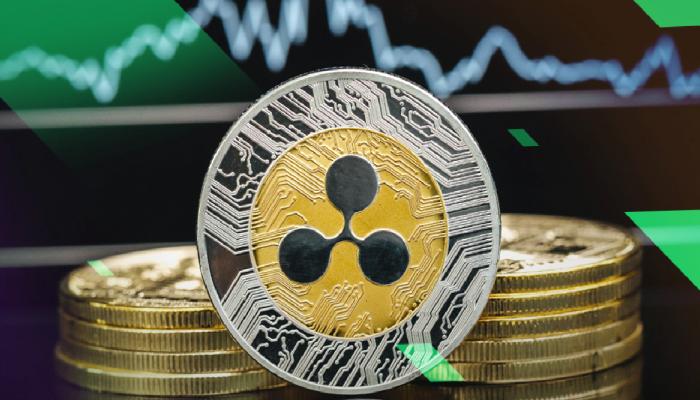 SHIB, Ethereum, Ripple: Teknik İşaretler Ne?