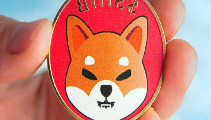 Shiba Inu Büyüyor: Yaklaşan Metaverse Projesine Bir Bakış!