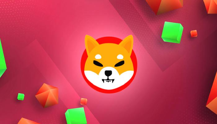 Shiba Inu (SHIB), Nisan Ayında Bu Fiyata Ulaşabilir!