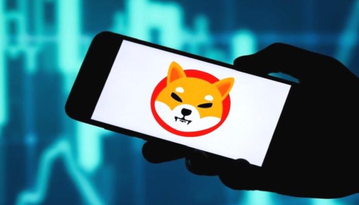 Shiba Inu (SHIB) Yetkilisinden Çarpıcı Açıklama!