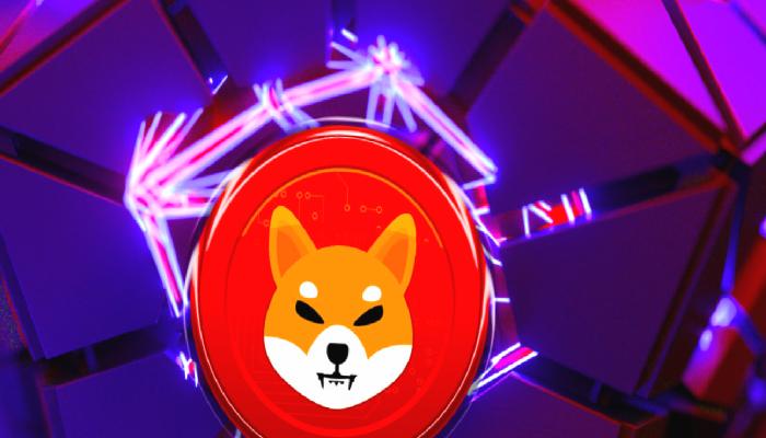 Shiba Inu’dan (SHIB) Metaverse Açıklaması Geldi
