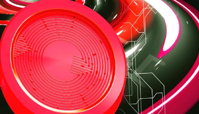 Sıcak Gelişme: Bu 10 Altcoin İçin Delist Duyurusu Yapıldı!