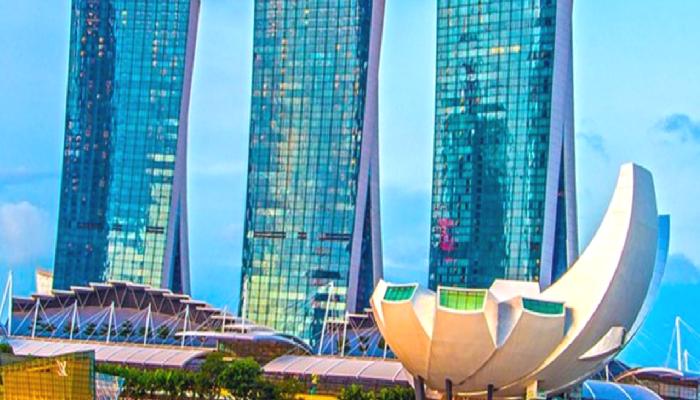 Singapur, Kripto Konusunda Rehberlik Yapacak