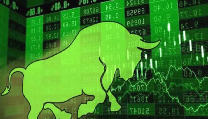 Sıradaki Boğa Piyasası İçin En Yeterli Altcoin Bahisleri Hangileri?