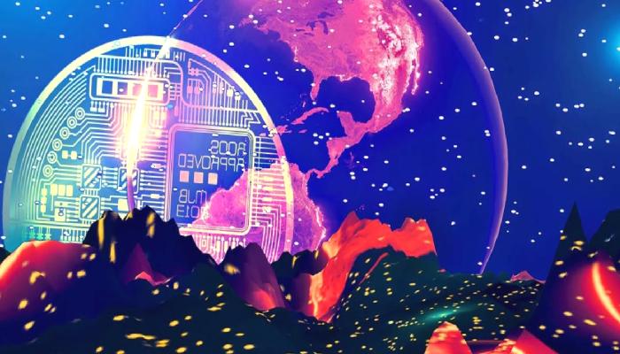 Sıradaki Kripto Milyonerleri SHIB Değil, Bu Coinden Çıkabilir!