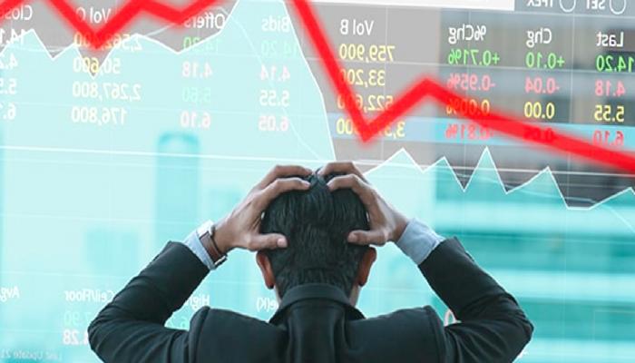 Son 24 Saatte, 356 Milyon Dolarlık Likidasyon