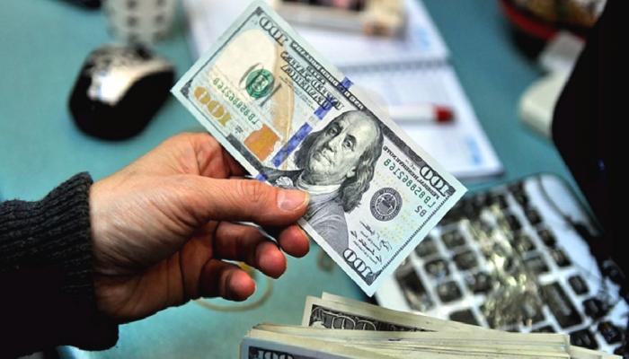 Son Dakika! ABD Yıllık Enflasyon Verisi Açıklandı! Mart 2023