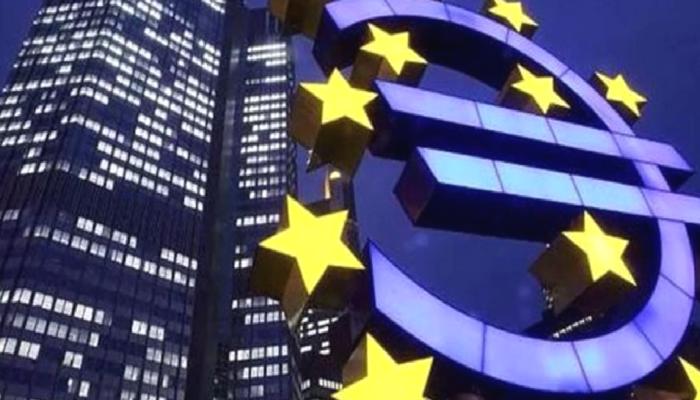 Son Dakika! Euro Bölgesi Mart 2023 Enflasyon Oranları Açıklandı!