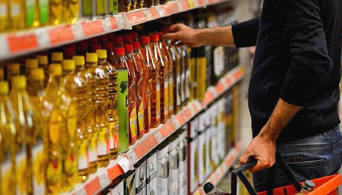 Son Dakika! TÜİK Nisan 2023 Enflasyon Oranını Açıkladı