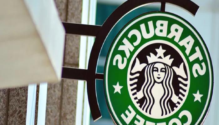 Starbucks, Yeni NFT Koleksiyonunu Piyasaya Sürüyor