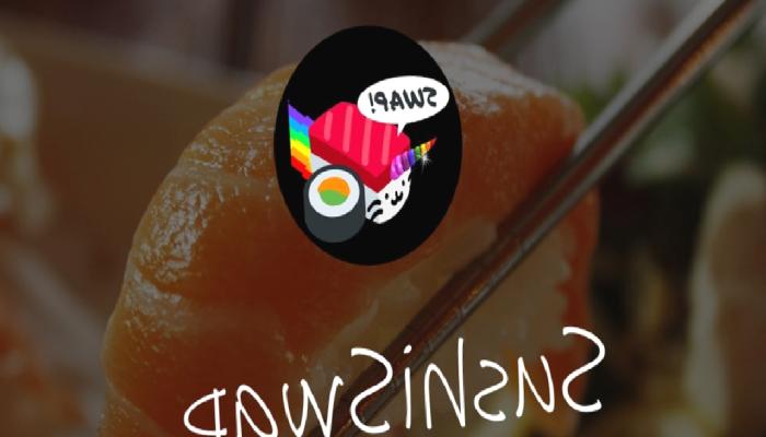 Sushi Baş Geliştiricisi, SEC’in Mahkeme Celbini Değerlendirdi