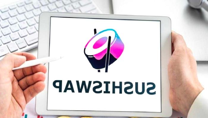SushiSwap, Uniswap v3 için Hazırlık Yapıyor