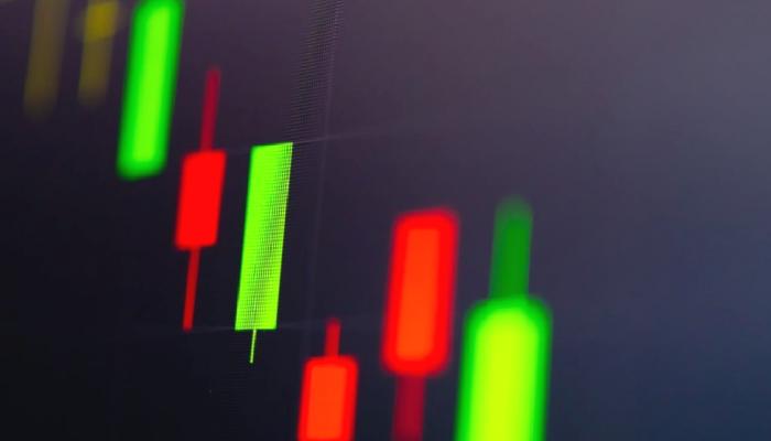 Tabanları Öngören Analist: Bu Altcoin Bitcoin’i Geçebilir!