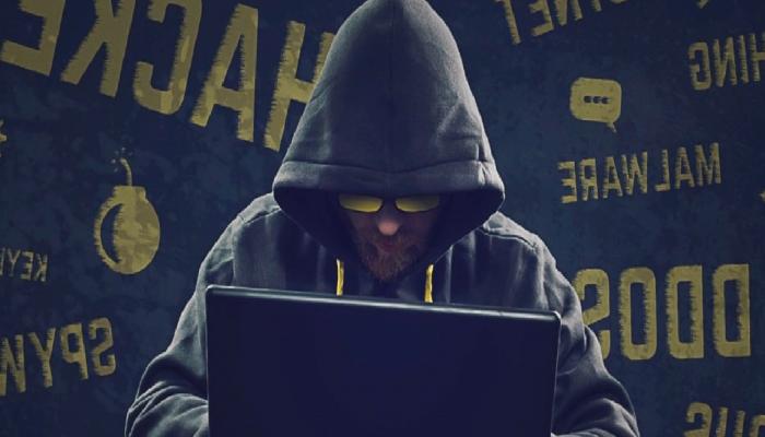 Terraport Hack’lendi! CZ’den Yardım İstendi!