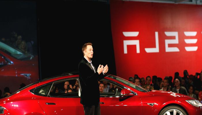 Tesla, 2023’ün İlk Çeyreğinde Bitcoin Satmadı