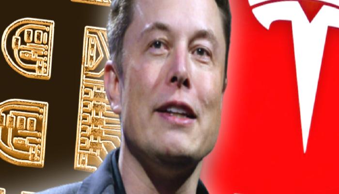 Tesla’nın İlk Çeyrek Raporu, Kriptoyu Nasıl Etkiledi?