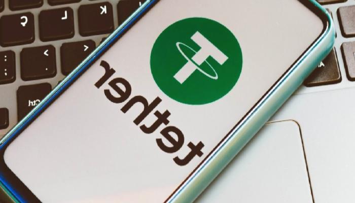 Tether, MEV Botu İstismarcısını Kara Listeye Aldı