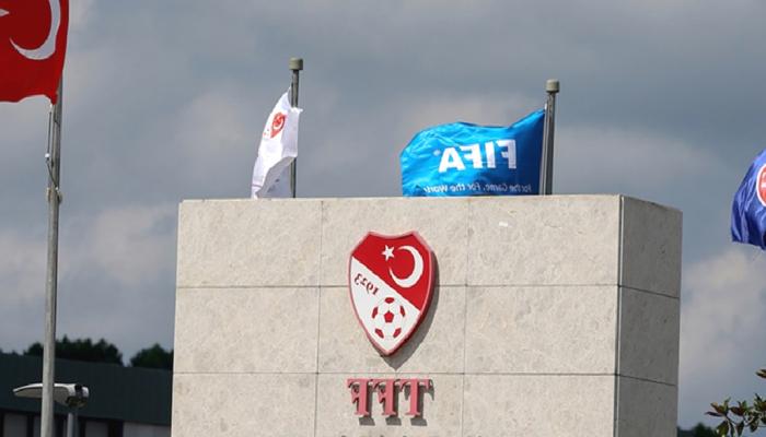 TFF, Bu Metaverse Projesiyle İşbirliği Yapıyor!