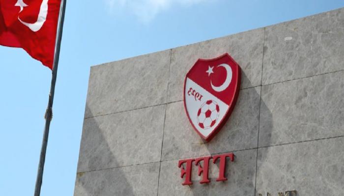 TFF’den Manalı Metaverse Atılımı