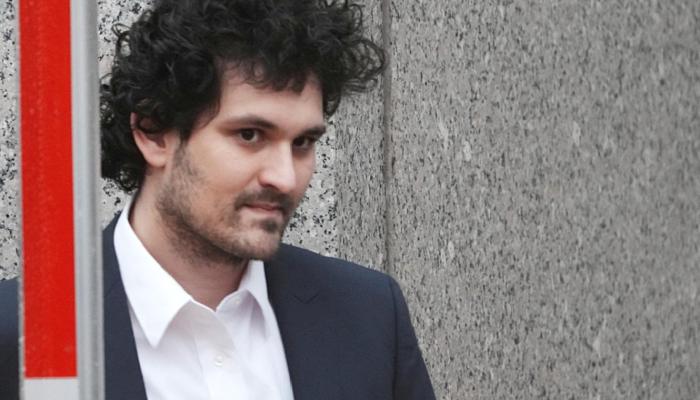 The Block SBF Tartışmalarının Arından Yeni CEO Atadı