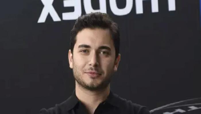 Thodex Kurucusu Türkiye’ye İade Edildi! İşte Olanlar?