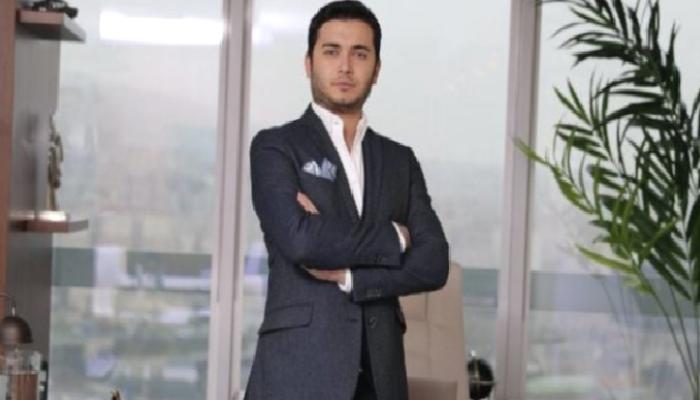 Thodex’in Kurucusu Faruk Fatih Özer Türkiye’de!