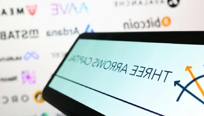 Three Arrows Capital Kurucuları OPNX Kripto Borsasını Açtı