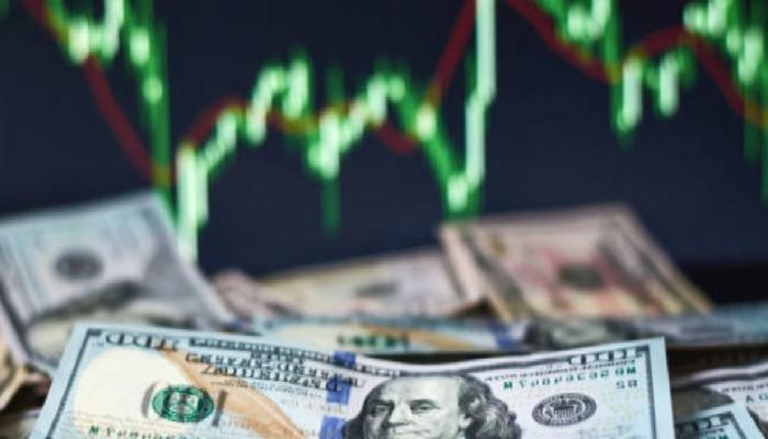 Trader, Bu Altcoinler ile 2 Milyon Dolar Kâr Yaptı!
