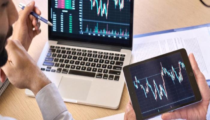 Trader’lar Binance’deki Bu Altcoin’i Açığa Satıyor!