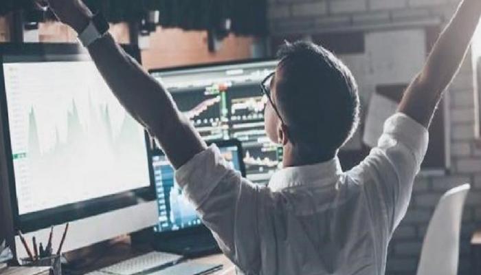 Trader’lar Sıradaki PEPE’yi Arıyor! Pekala Hangi Altcoin?