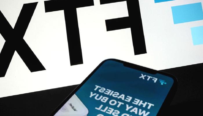 Tribe Capital, FTX Yapılandırmasına El Uzatıyor