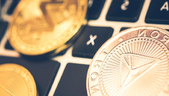 TRON ve Bu 9 Altcoinden Dikkat Çeken Büyüme!