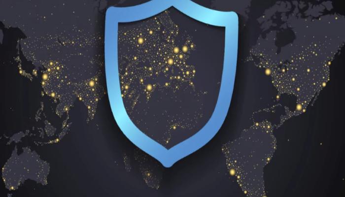 TrustWallet, Güvenlik Açığını Giderdiğini Açıkladı