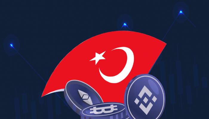Türkler Bu Altcoin’leri Avlıyor: İşte Tam Liste!