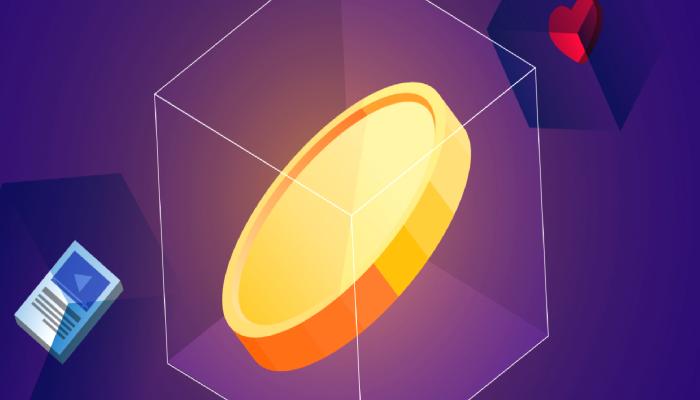 Türklerin Sepetindeki 2 Altcoin, Yeni Paydaşlıklar Kurdu!